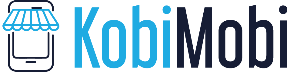 Koobik